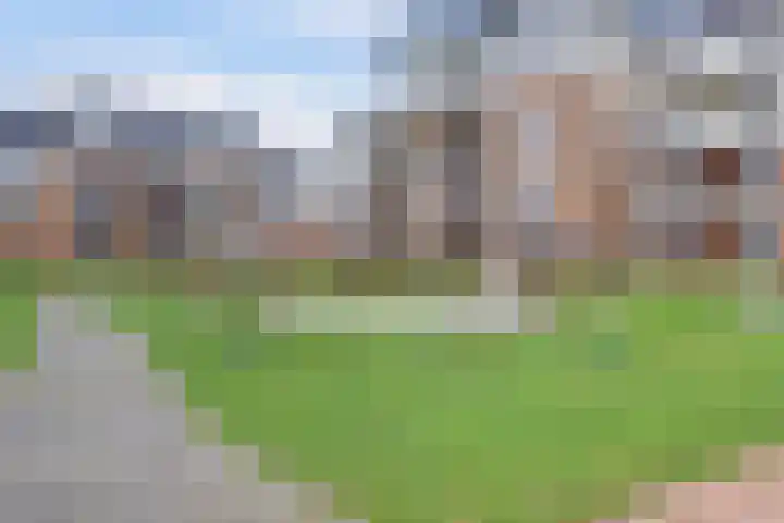 Parklaan 59 Waddinxveen thumbnail 52