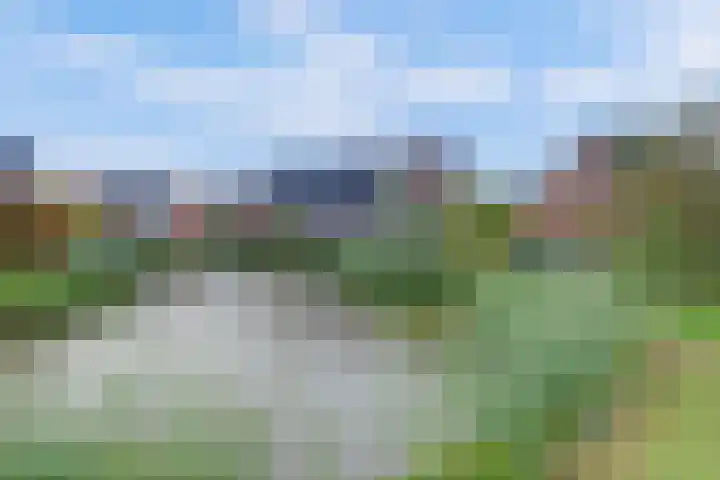 Parklaan 59 Waddinxveen thumbnail 53