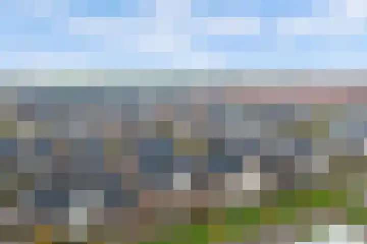 Parklaan 59 Waddinxveen thumbnail 54