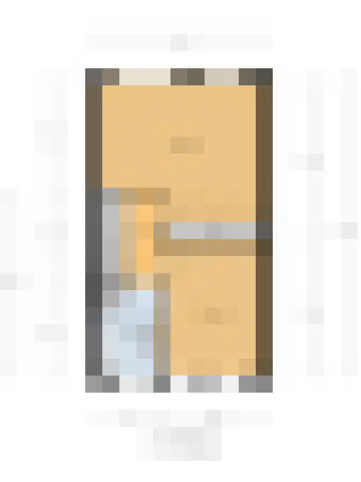 Parklaan 59 Waddinxveen thumbnail 58