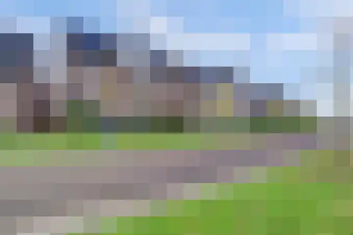Parklaan 59 Waddinxveen thumbnail 6
