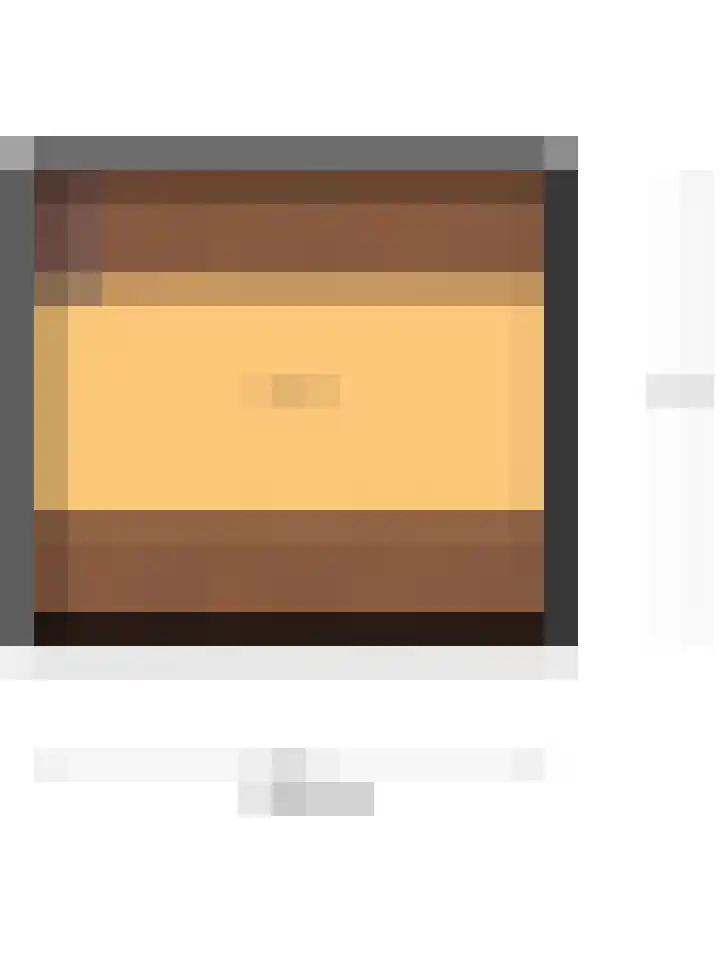 Parklaan 59 Waddinxveen thumbnail 60
