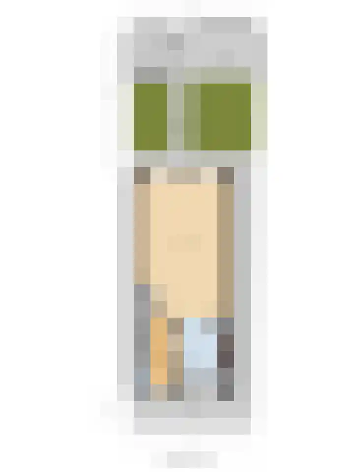Parklaan 59 Waddinxveen thumbnail 62