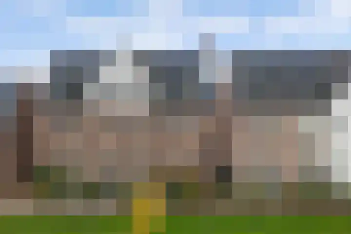 Parklaan 59 Waddinxveen thumbnail 7