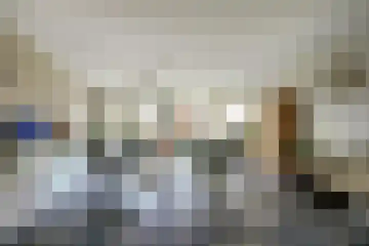 Parklaan 59 Waddinxveen thumbnail 8