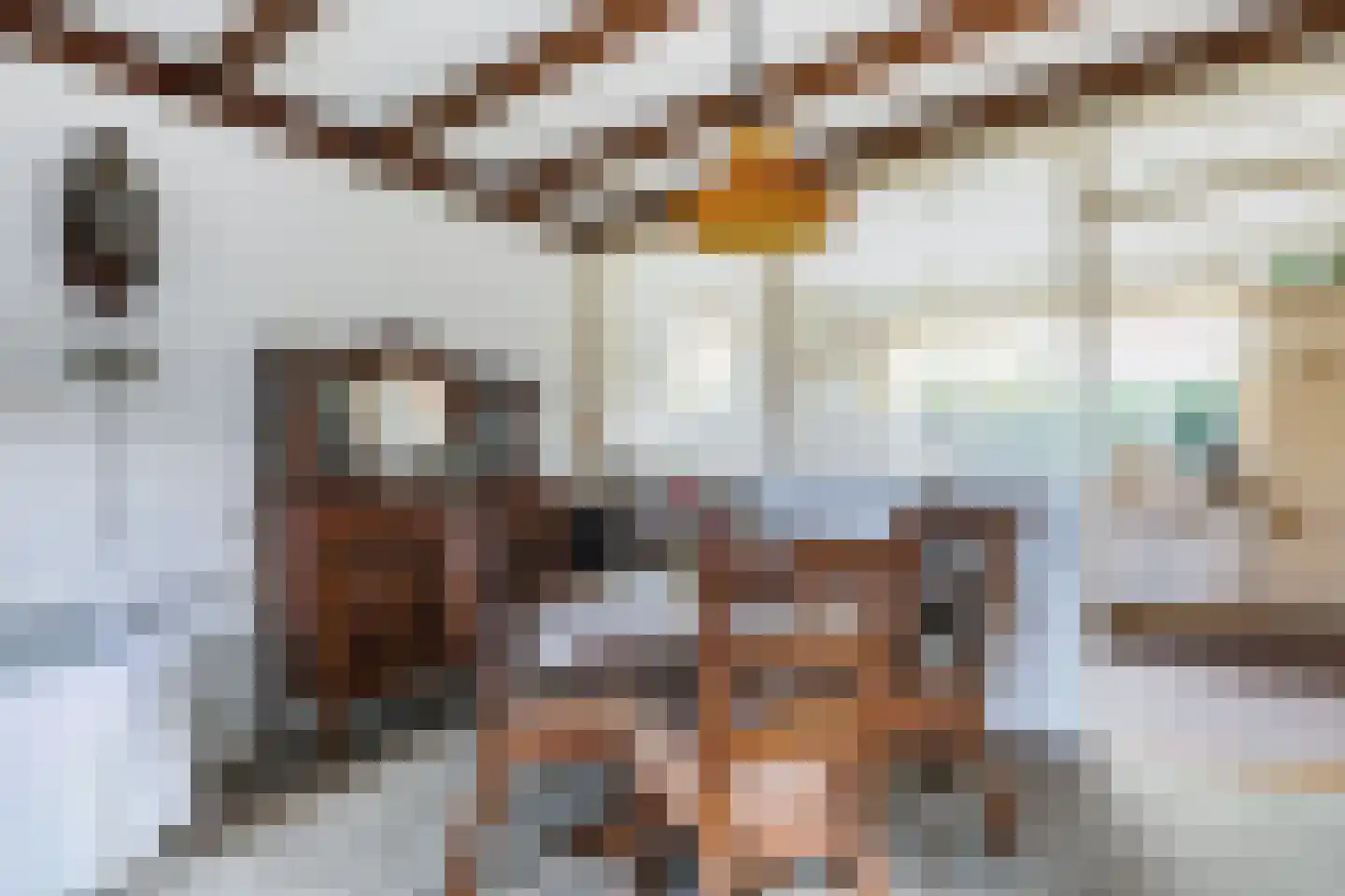 Parklaan 6 Hoevelaken thumbnail 10