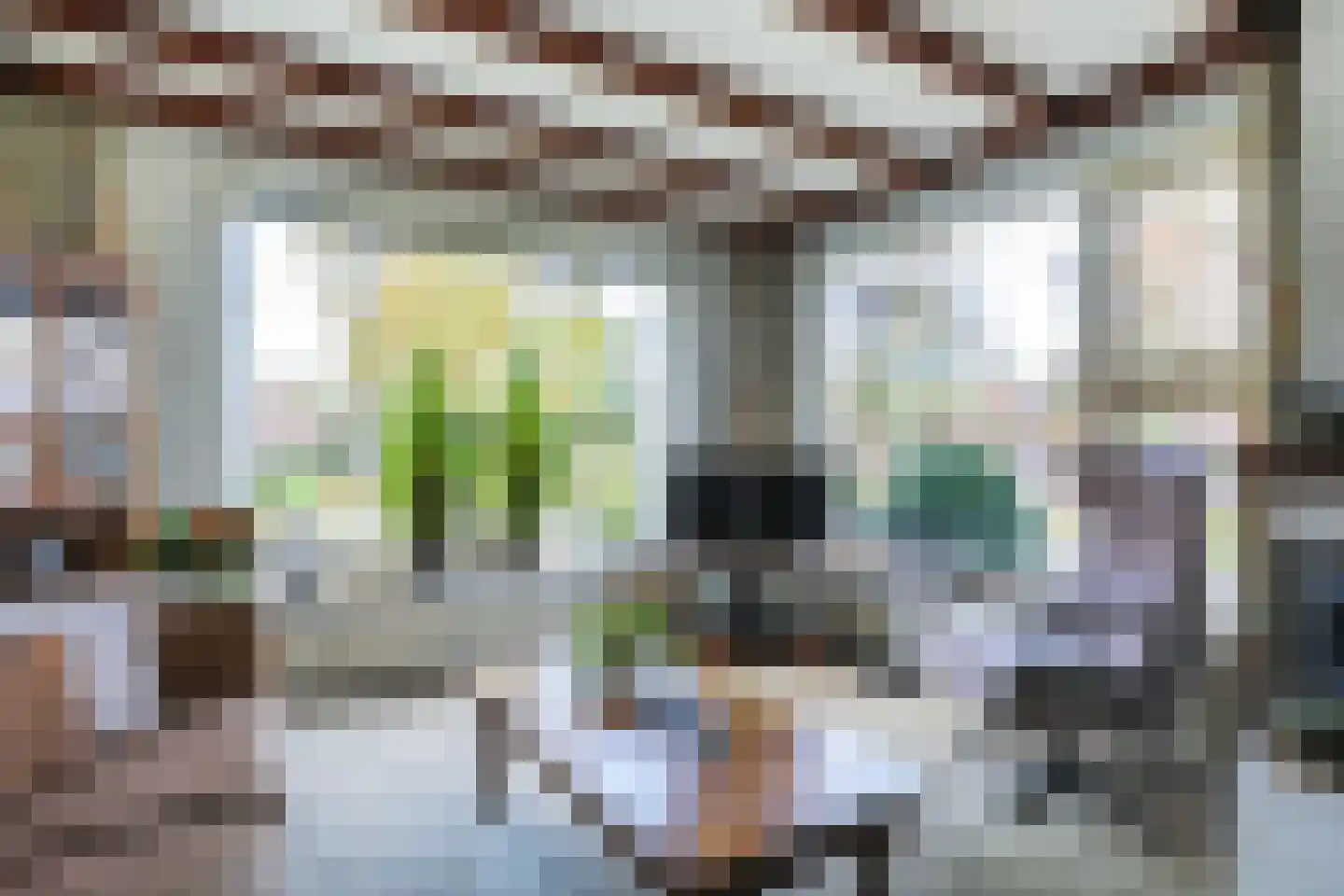 Parklaan 6 Hoevelaken thumbnail 11