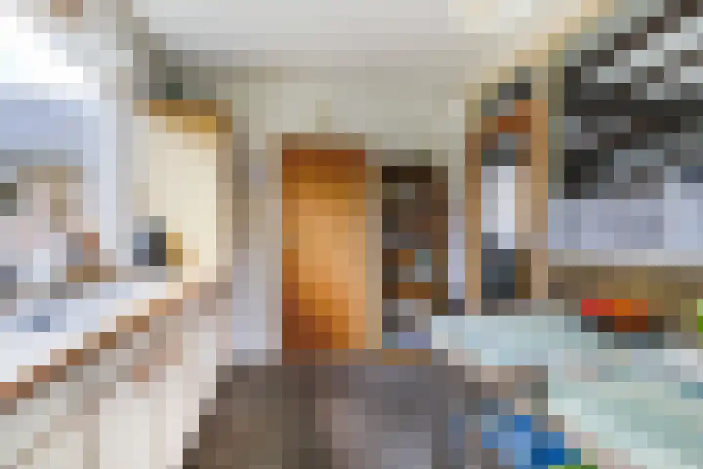 Parklaan 6 Hoevelaken thumbnail 15