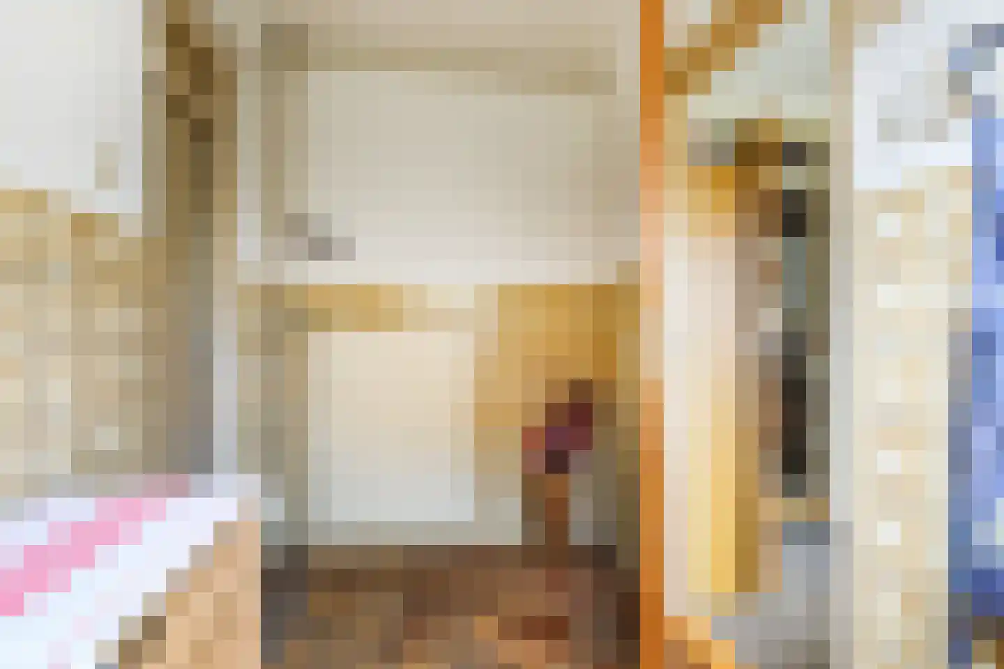 Parklaan 6 Hoevelaken thumbnail 16