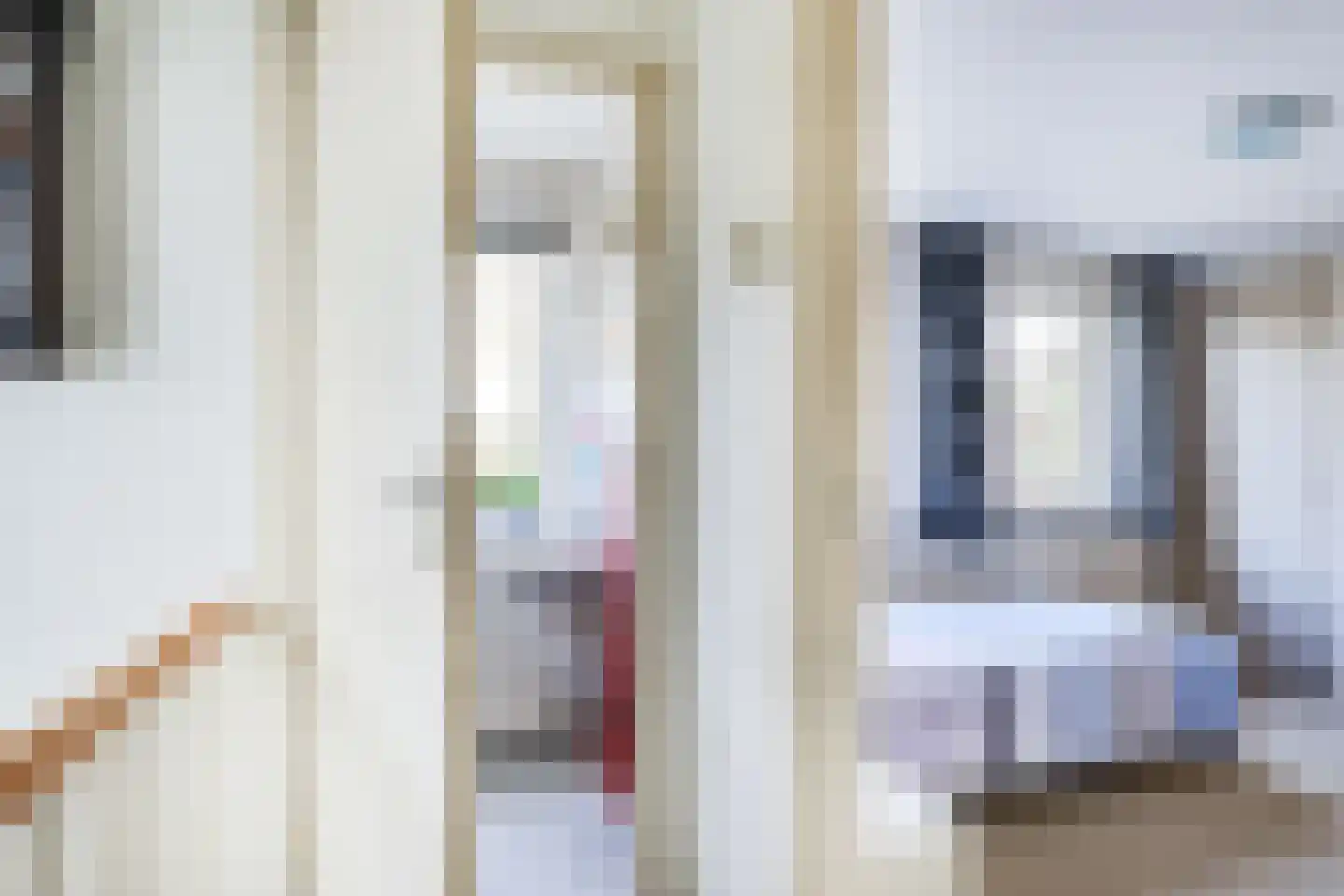 Parklaan 6 Hoevelaken thumbnail 17