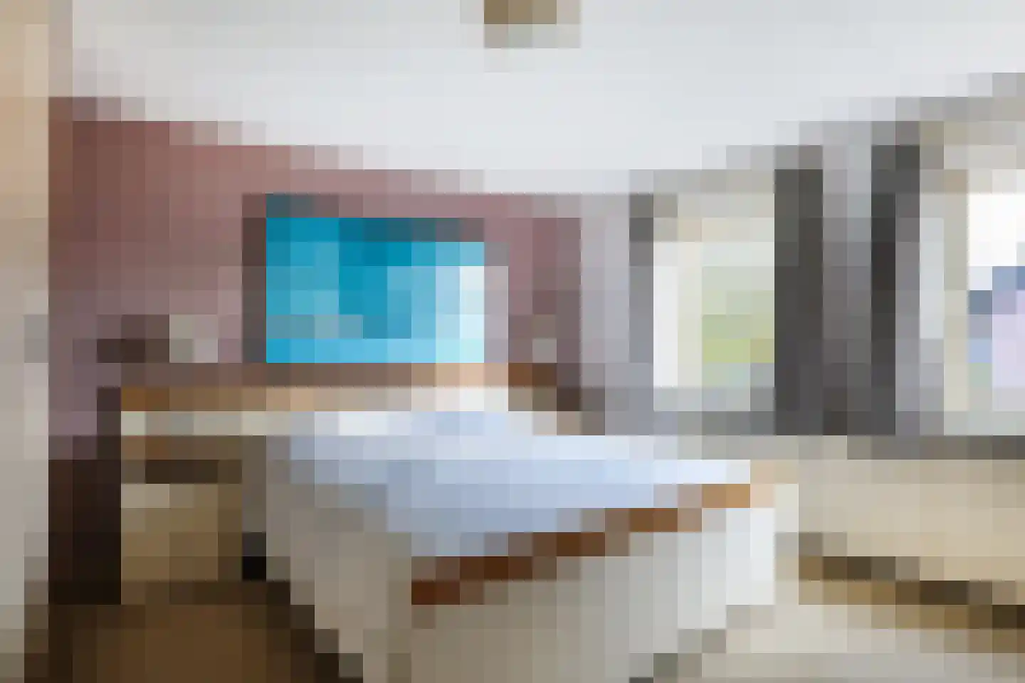 Parklaan 6 Hoevelaken thumbnail 18