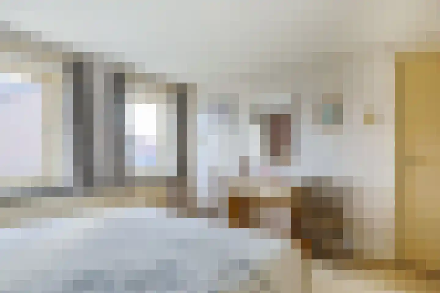 Parklaan 6 Hoevelaken thumbnail 19