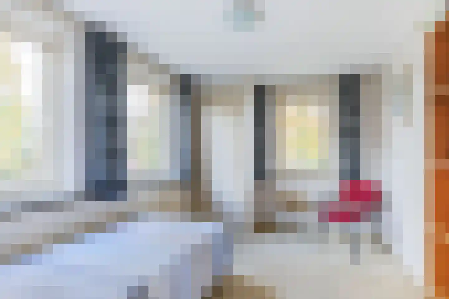 Parklaan 6 Hoevelaken thumbnail 22