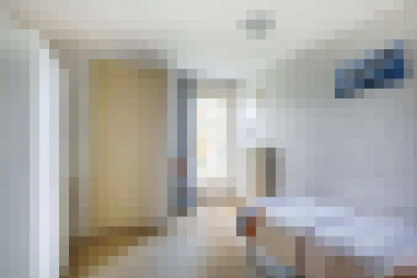 Parklaan 6 Hoevelaken thumbnail 24