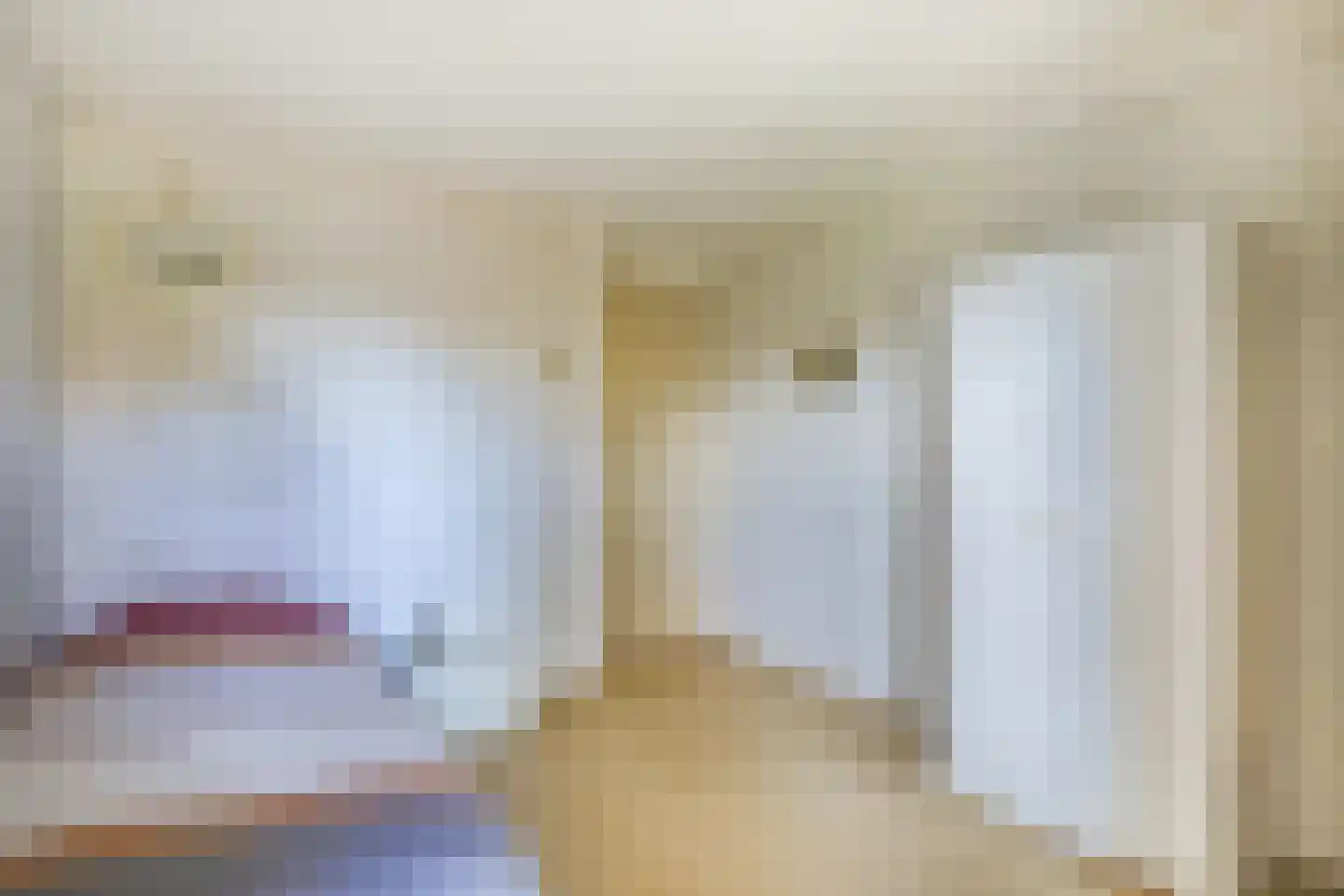 Parklaan 6 Hoevelaken thumbnail 25