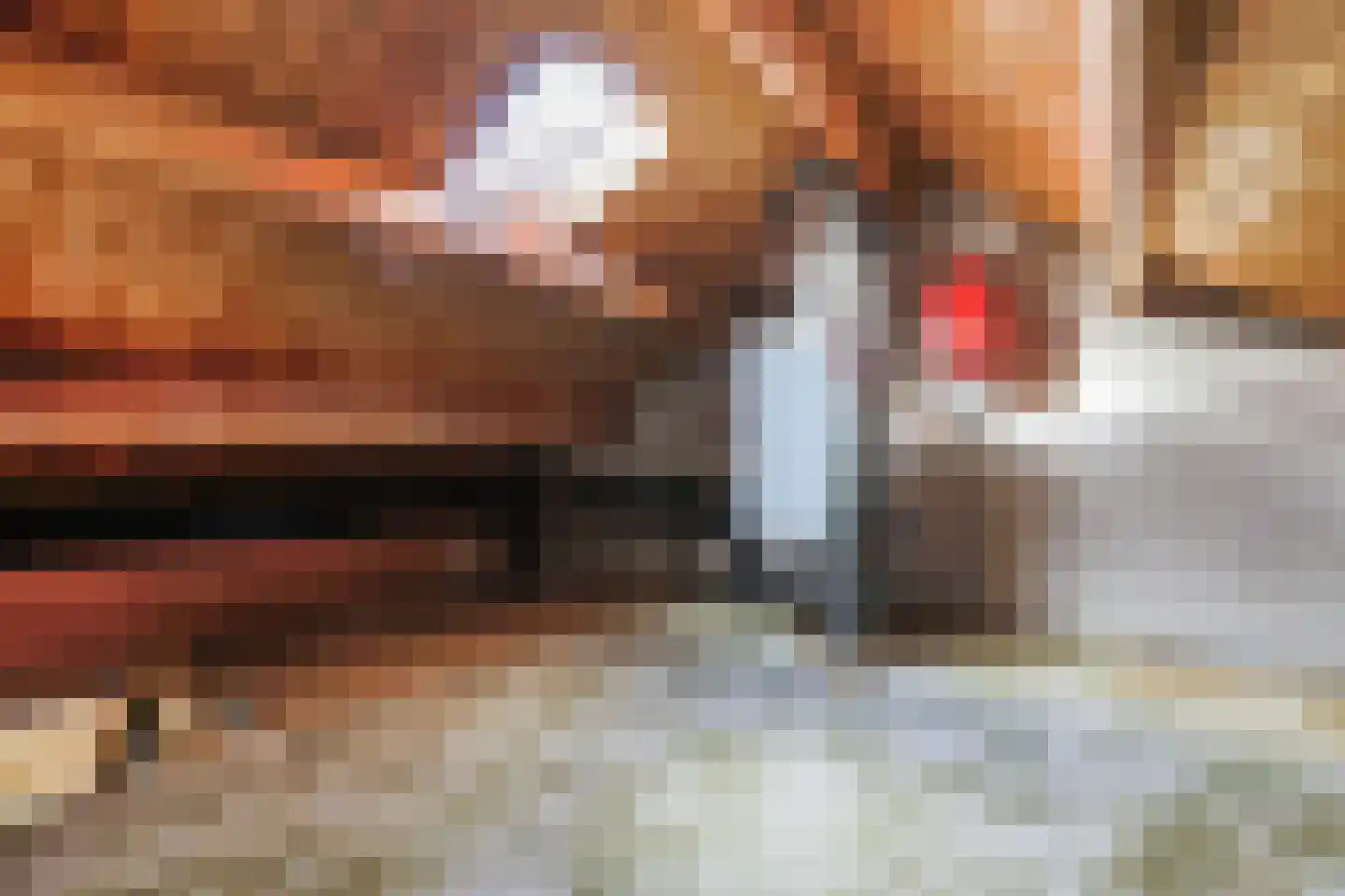 Parklaan 6 Hoevelaken thumbnail 28