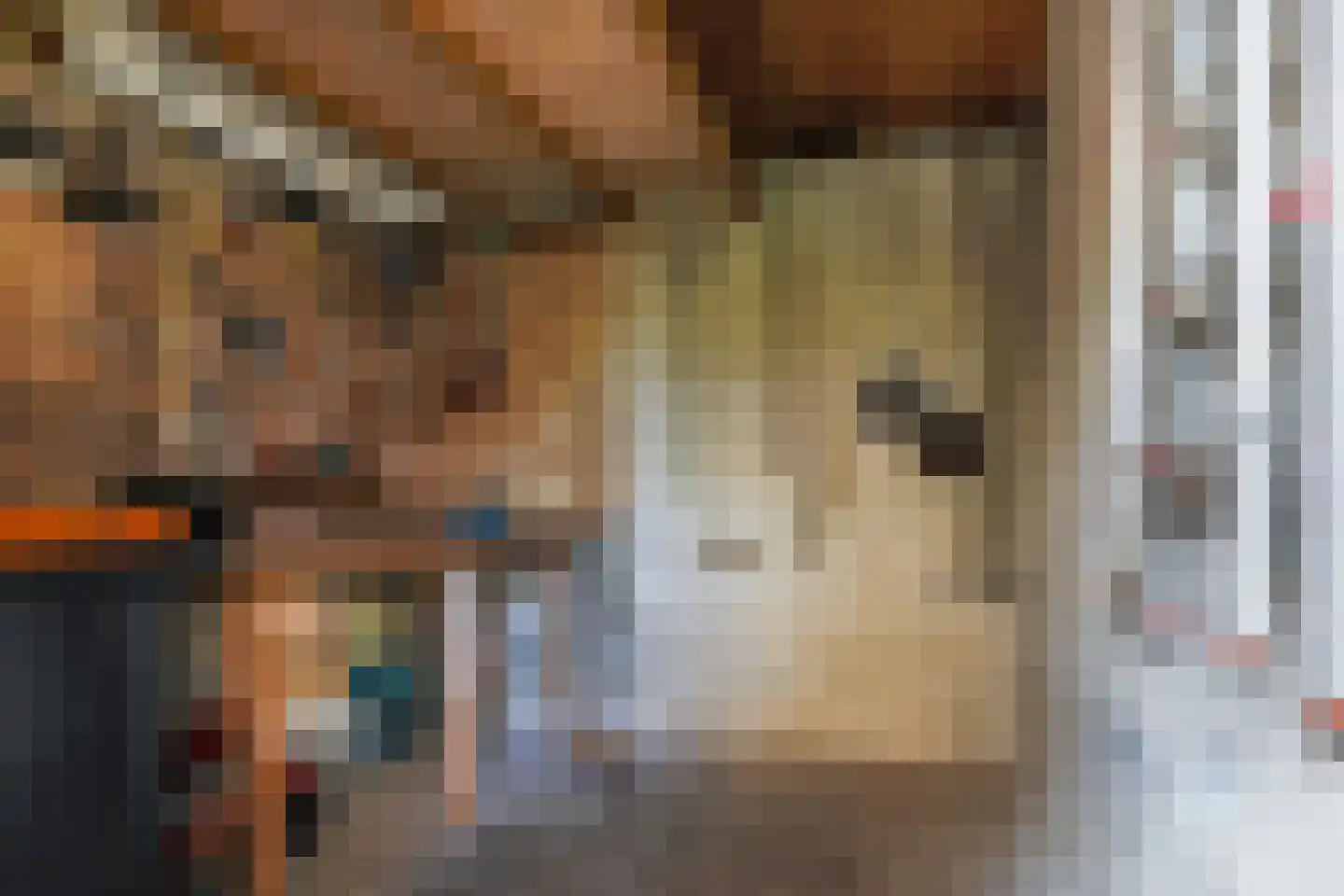 Parklaan 6 Hoevelaken thumbnail 29