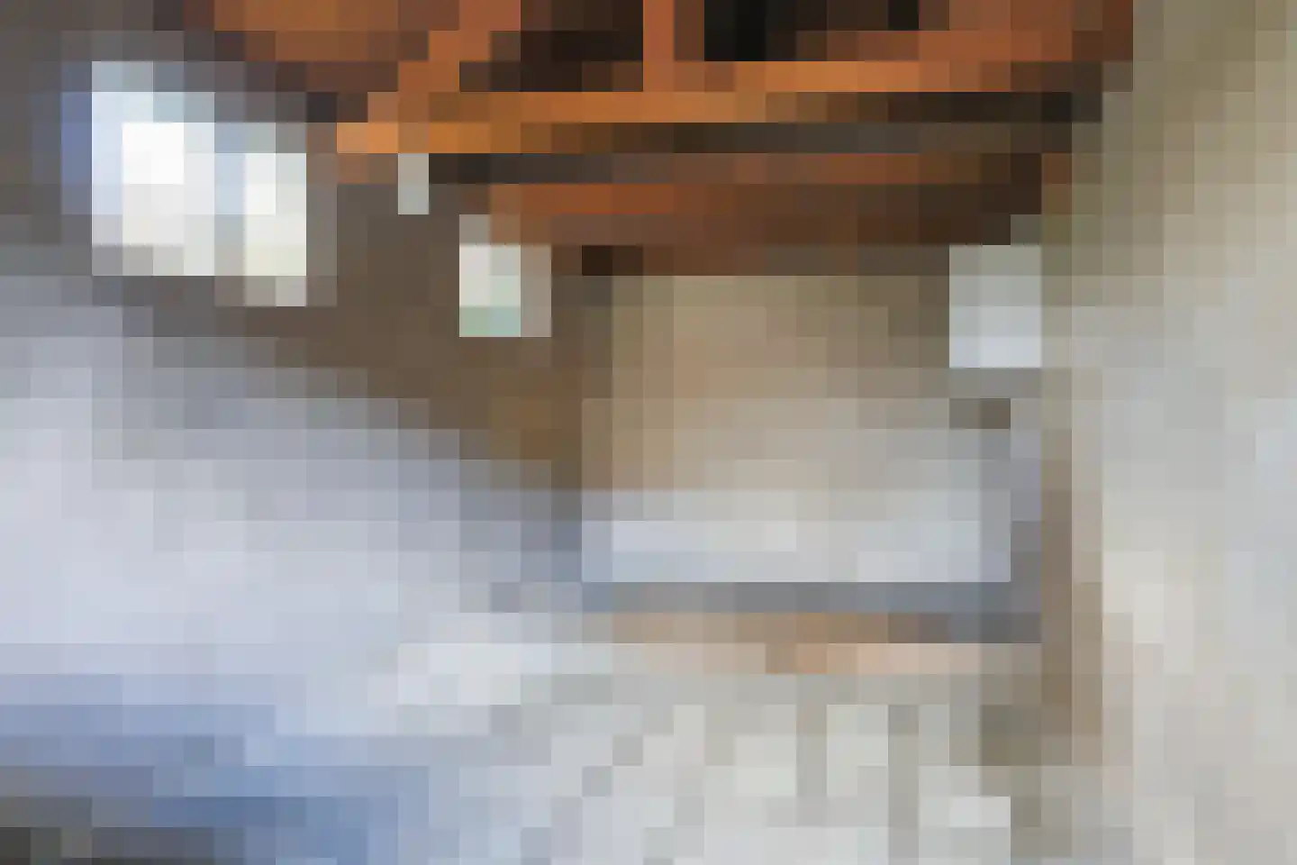 Parklaan 6 Hoevelaken thumbnail 30