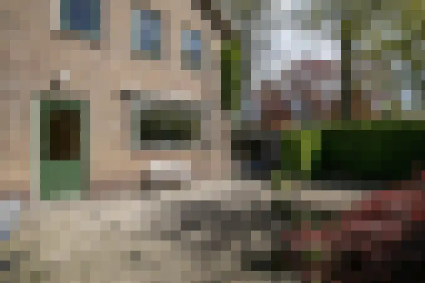 Parklaan 6 Hoevelaken thumbnail 32