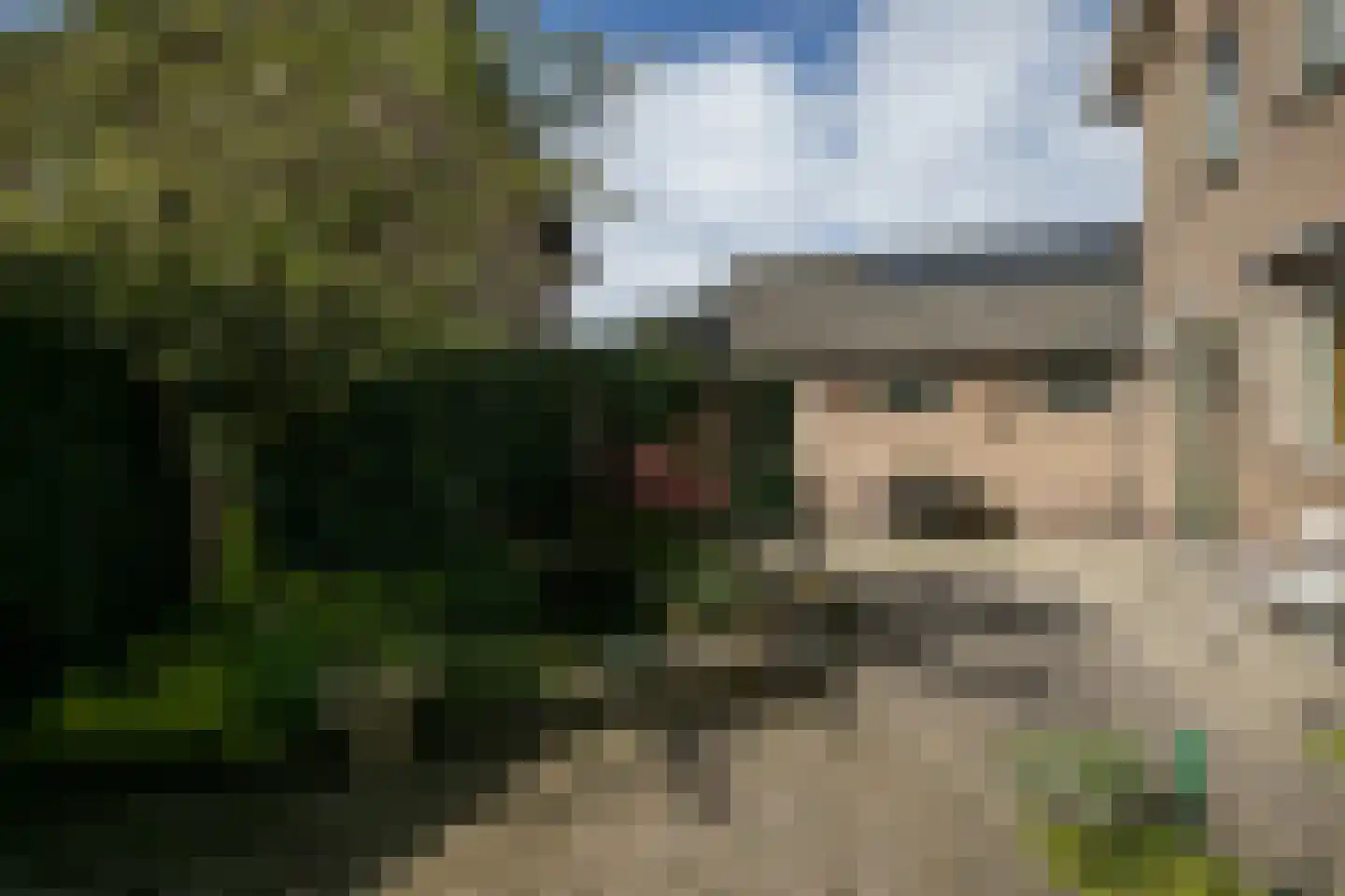 Parklaan 6 Hoevelaken thumbnail 35