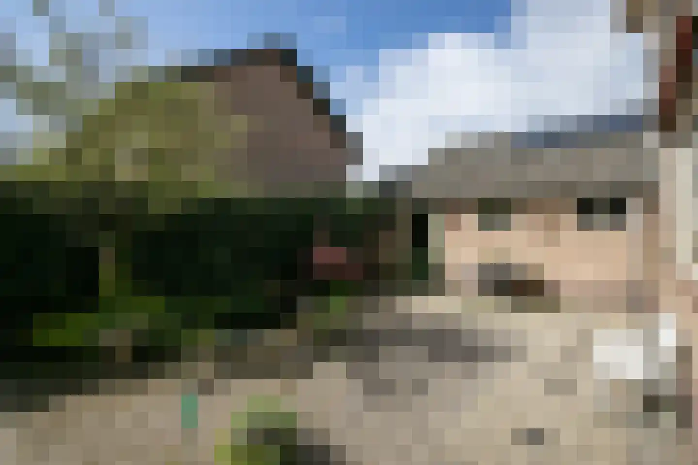 Parklaan 6 Hoevelaken thumbnail 37