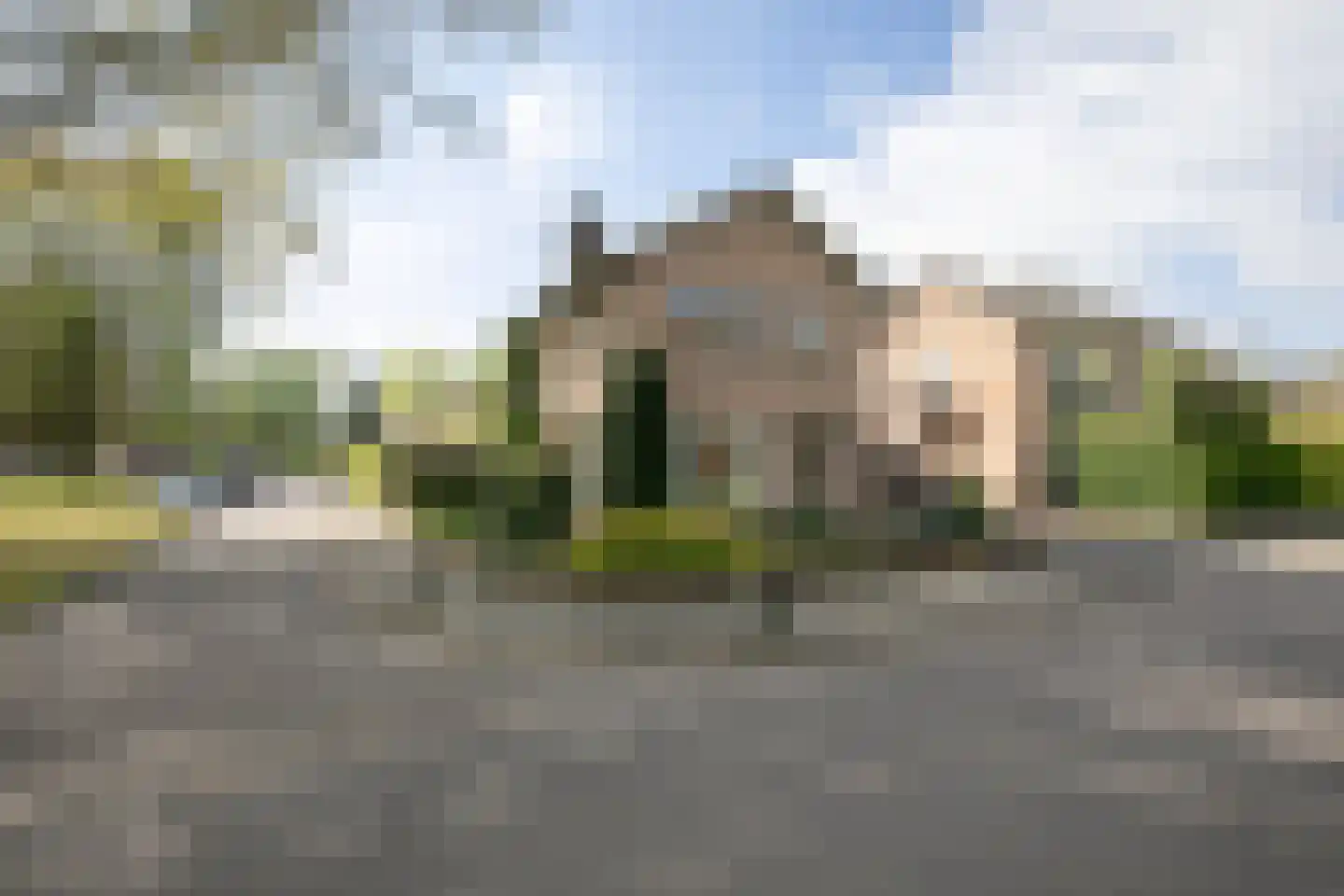 Parklaan 6 Hoevelaken thumbnail 38