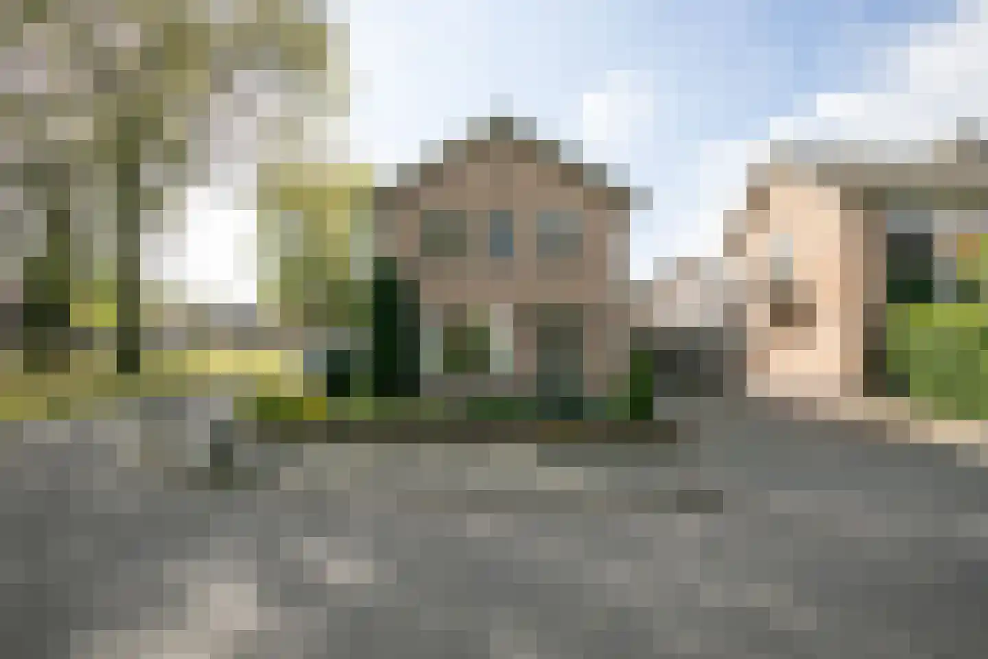 Parklaan 6 Hoevelaken thumbnail 39