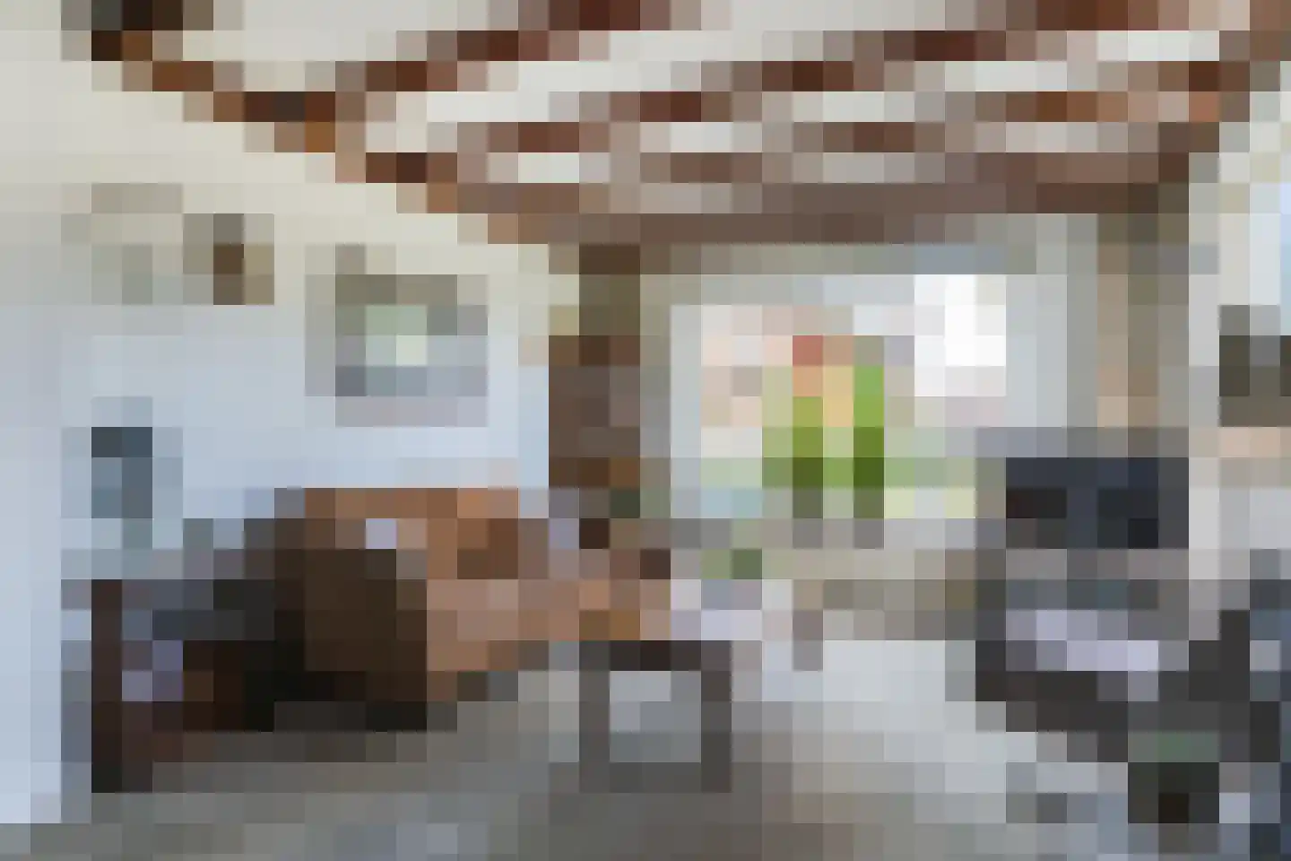Parklaan 6 Hoevelaken thumbnail 4