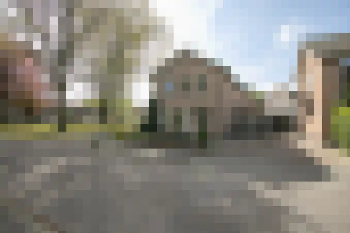 Parklaan 6 Hoevelaken thumbnail 40