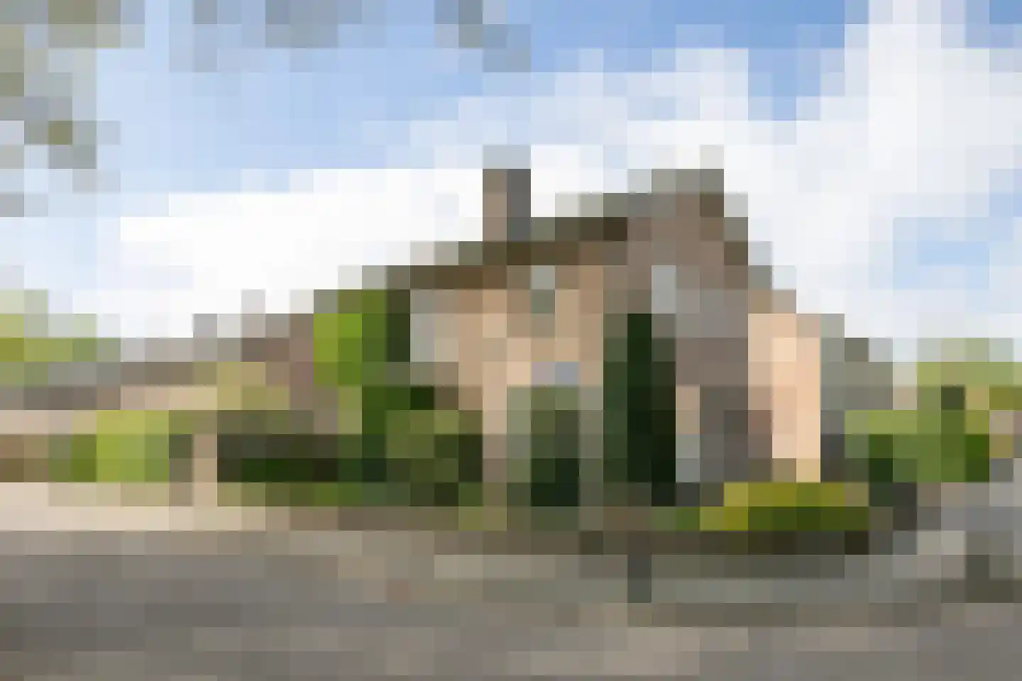 Parklaan 6 Hoevelaken thumbnail 41
