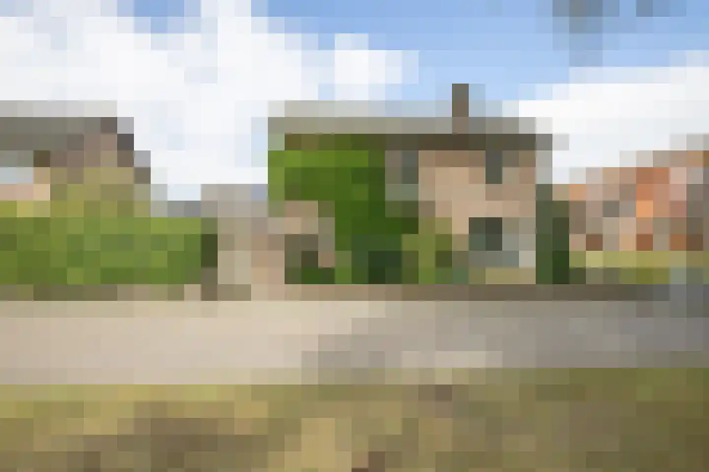 Parklaan 6 Hoevelaken thumbnail 42