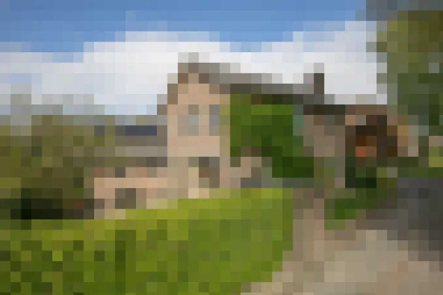 Parklaan 6 Hoevelaken thumbnail 43