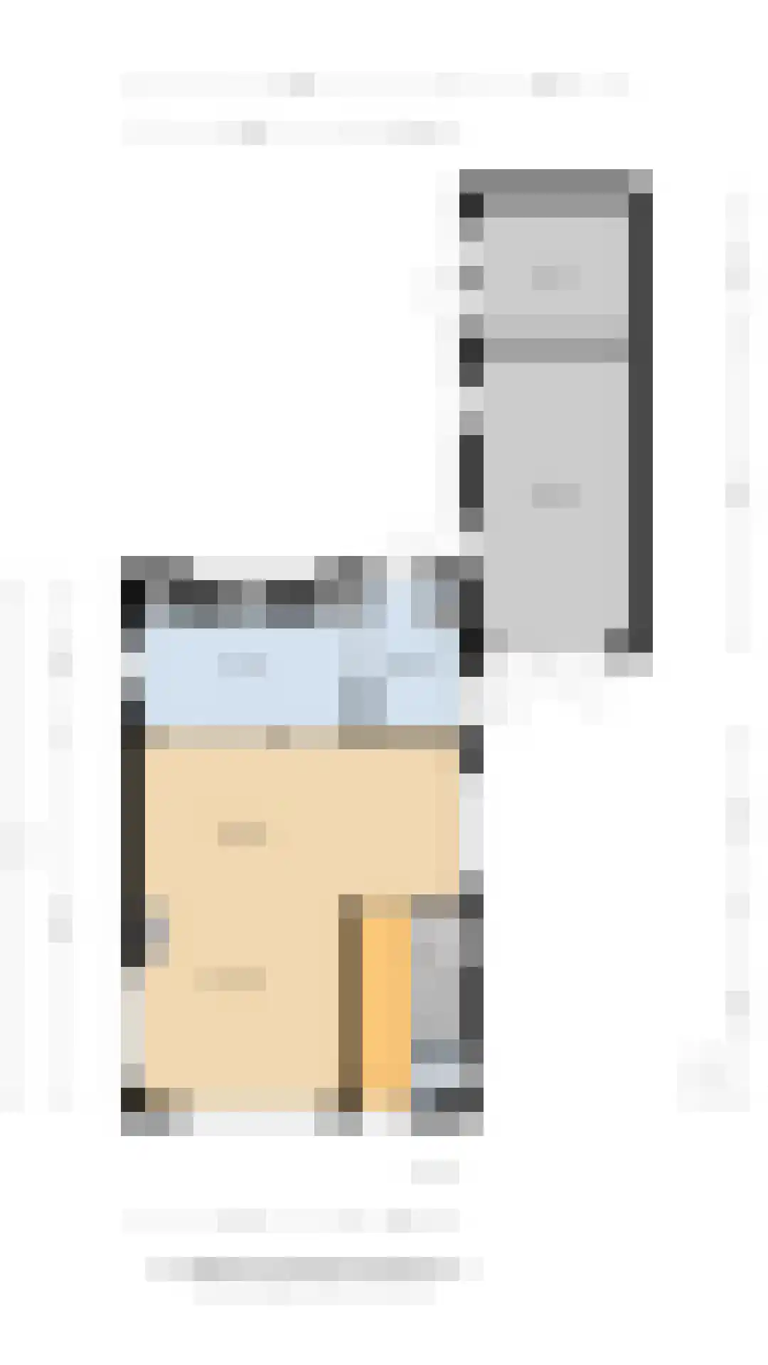 Parklaan 6 Hoevelaken thumbnail 44