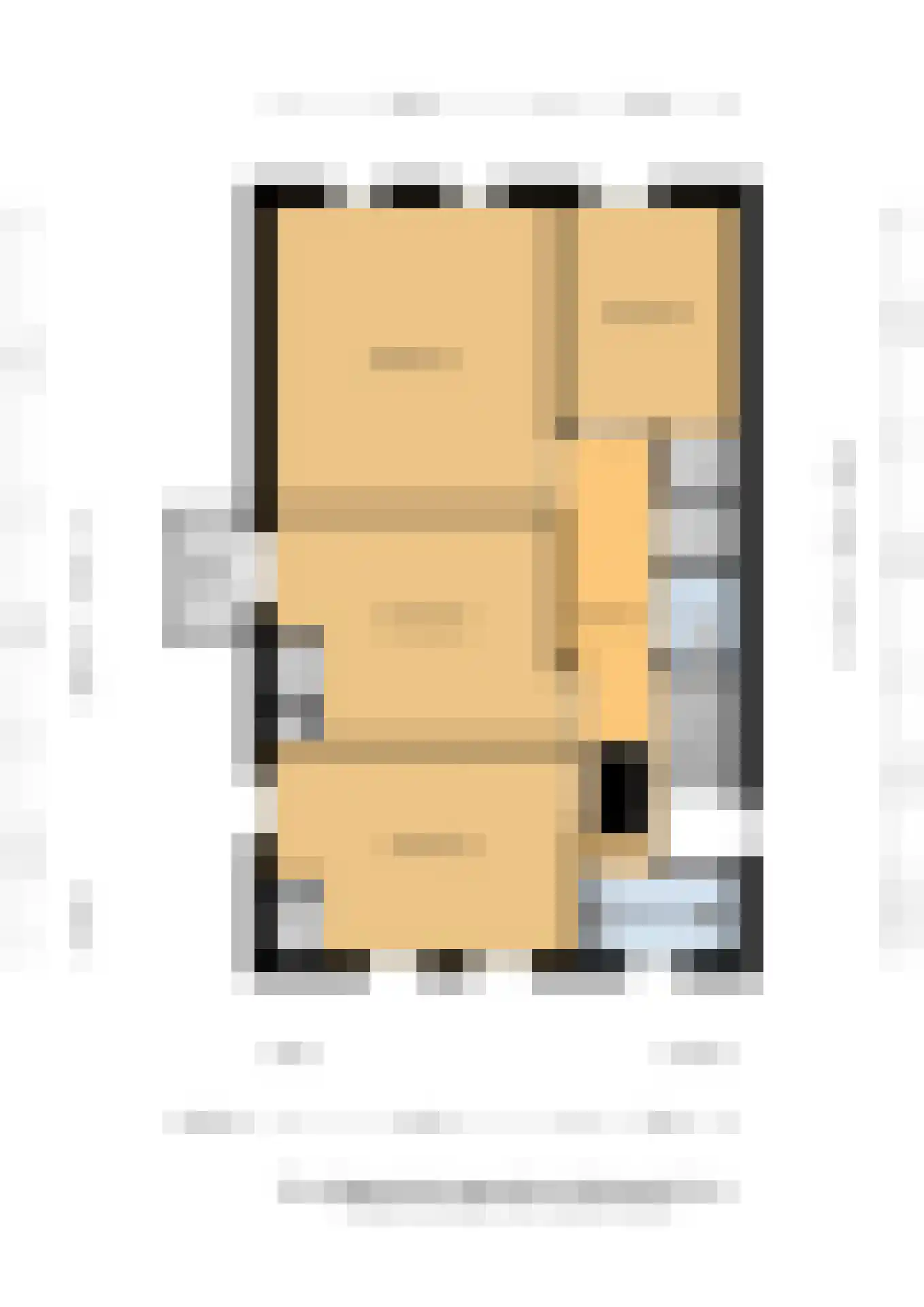Parklaan 6 Hoevelaken thumbnail 45
