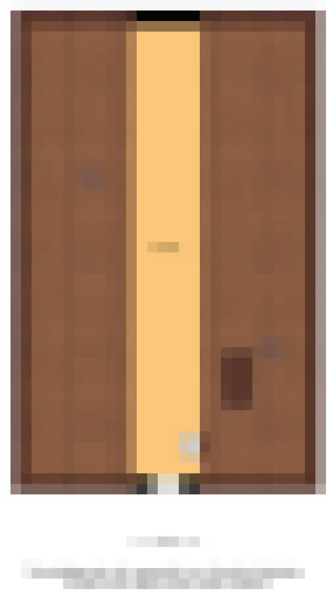 Parklaan 6 Hoevelaken thumbnail 46