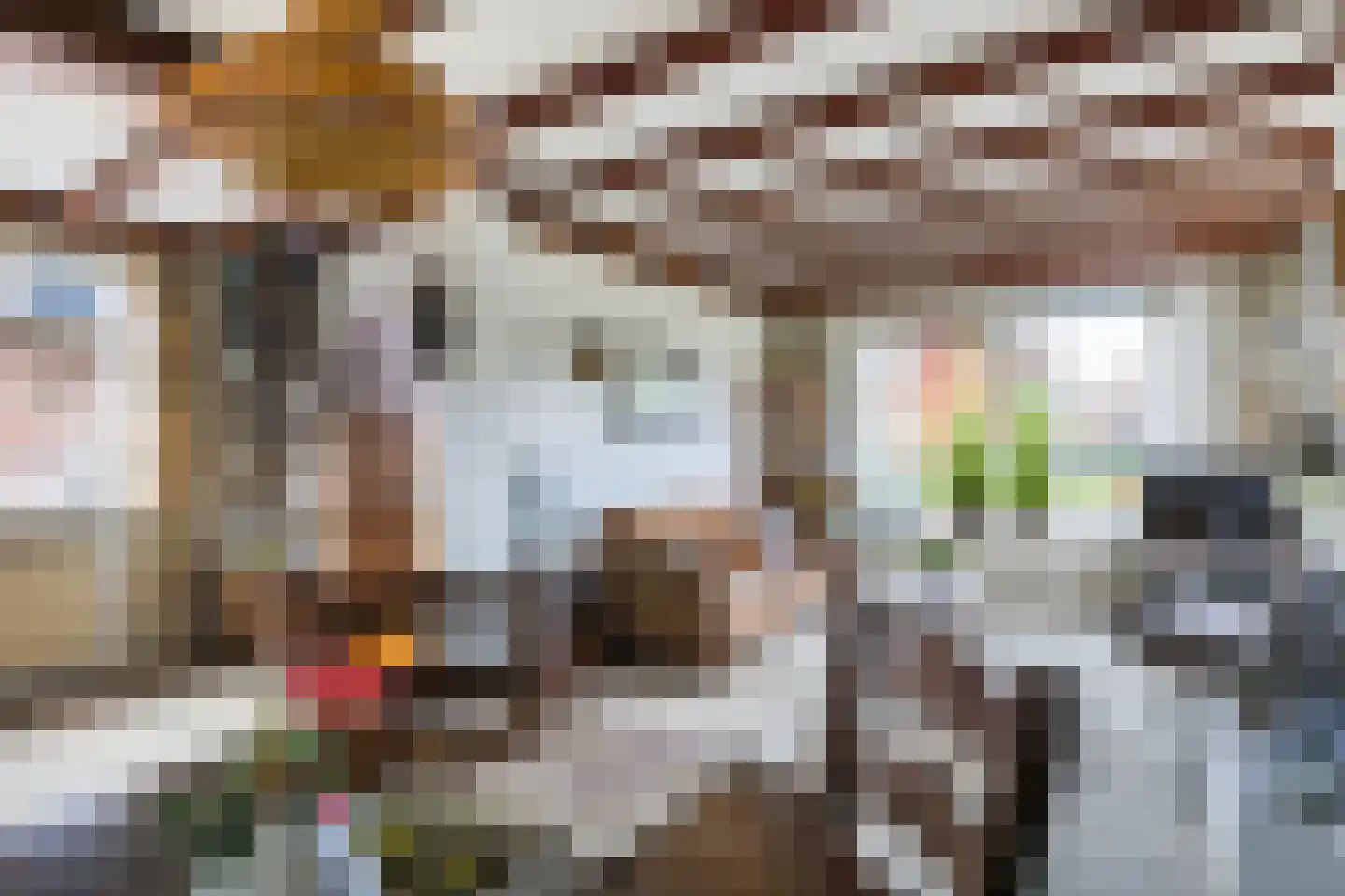 Parklaan 6 Hoevelaken thumbnail 5