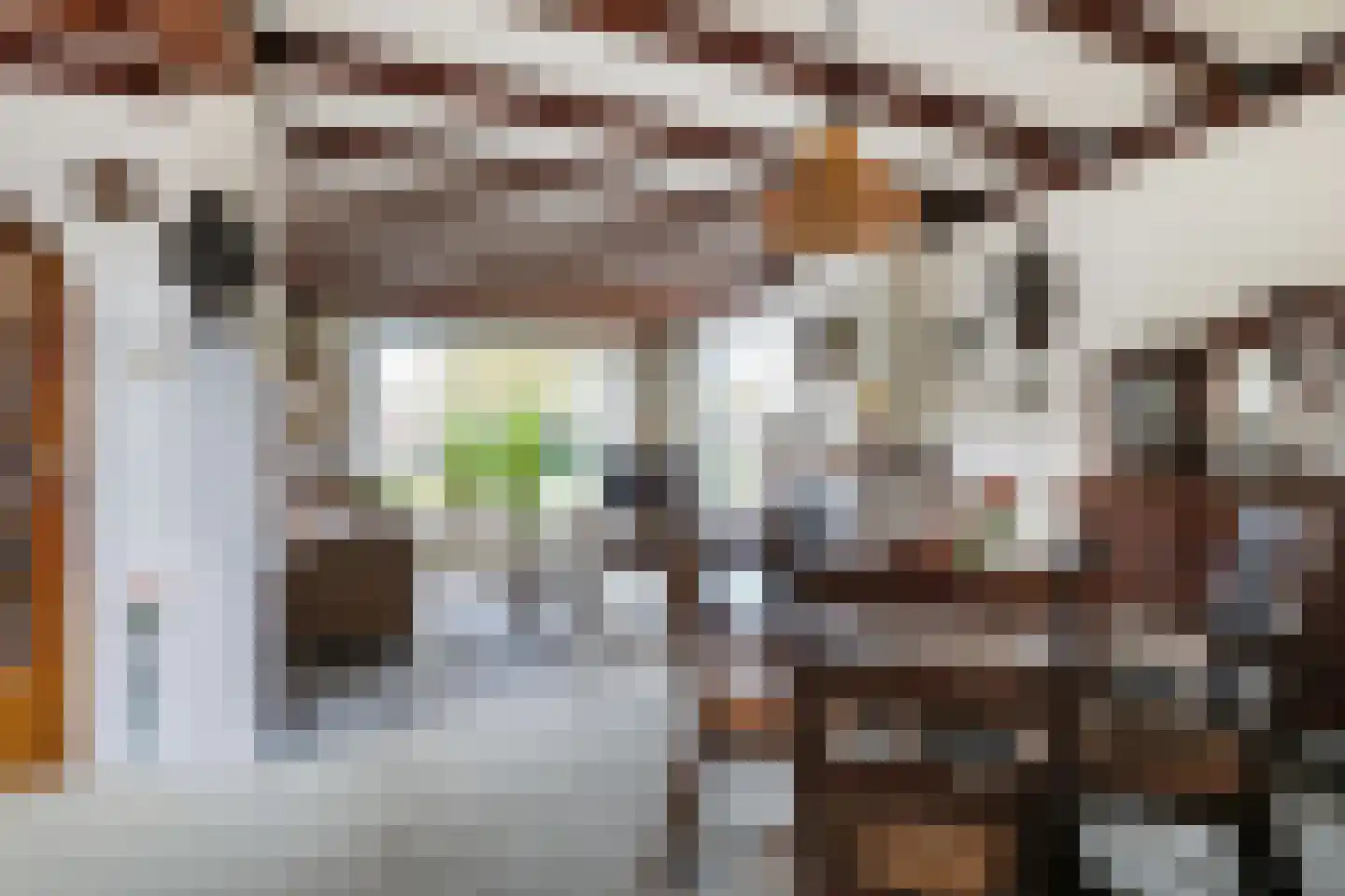 Parklaan 6 Hoevelaken thumbnail 6