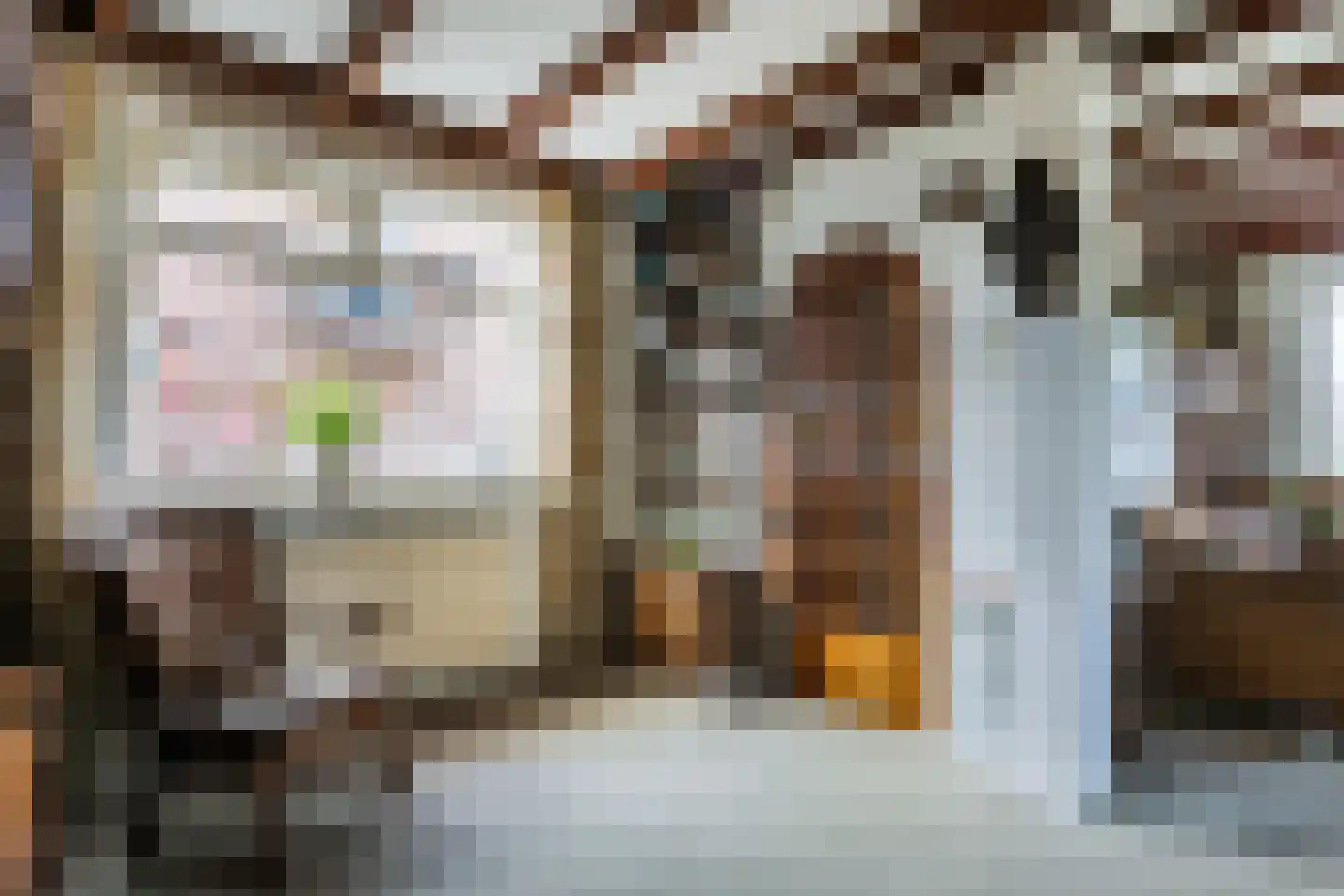 Parklaan 6 Hoevelaken thumbnail 7