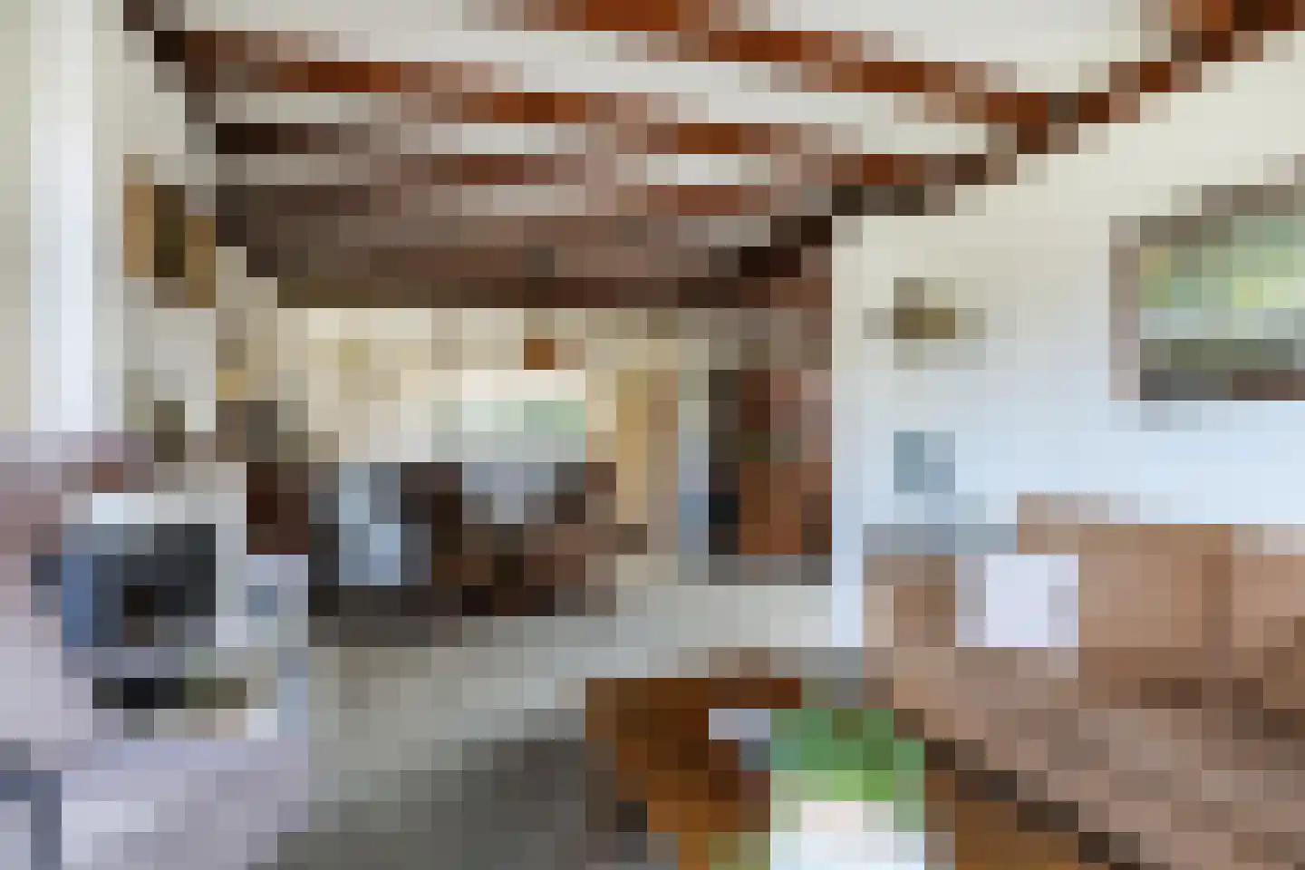 Parklaan 6 Hoevelaken thumbnail 8
