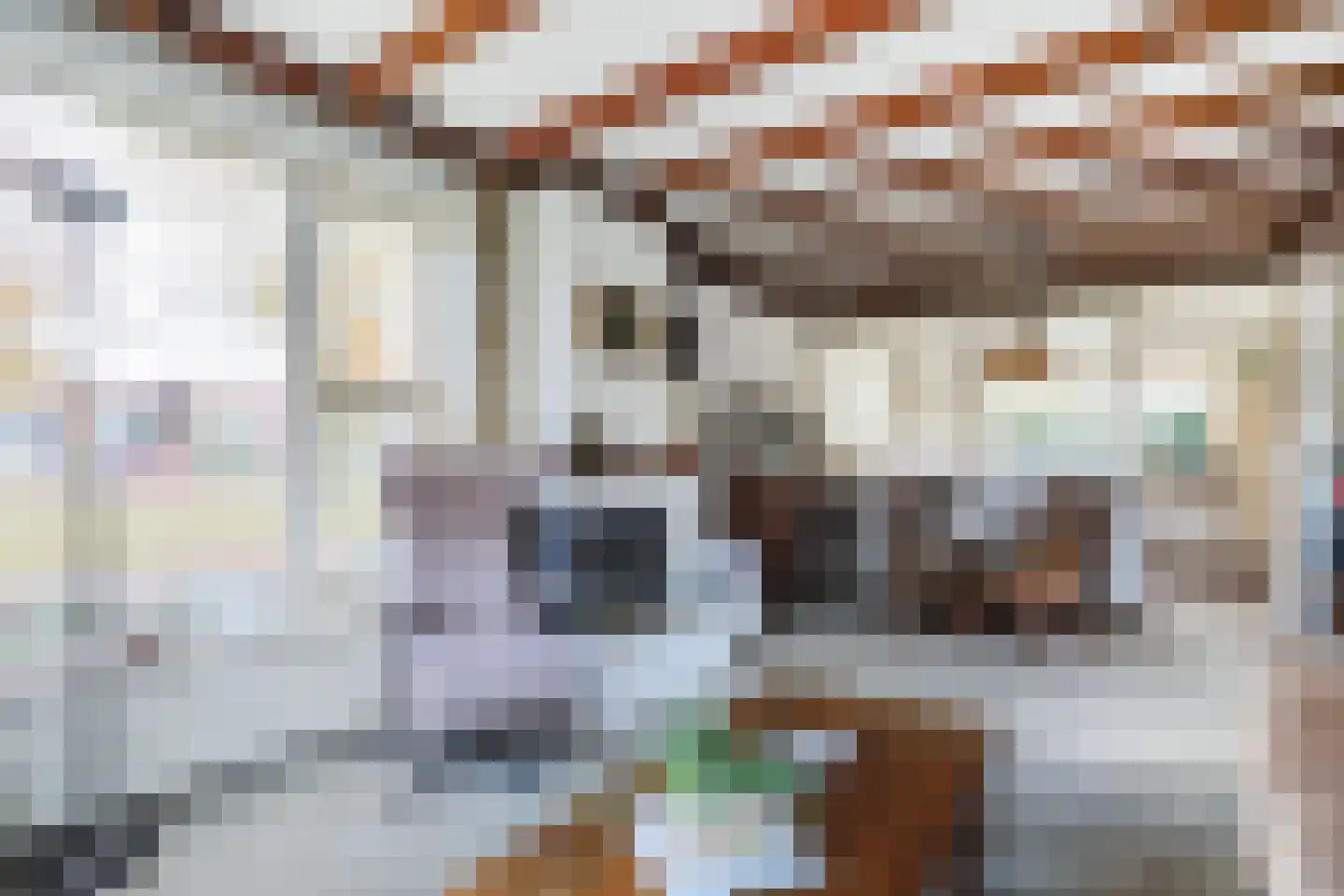 Parklaan 6 Hoevelaken thumbnail 9