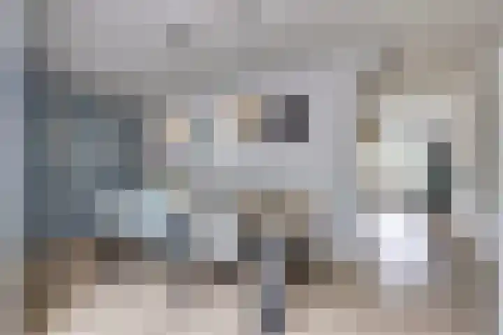 Parklaan 6 Kapelle thumbnail 11