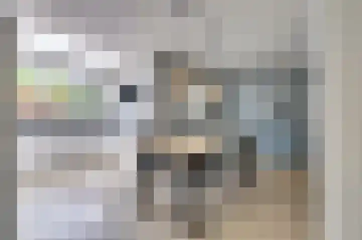 Parklaan 6 Kapelle thumbnail 12