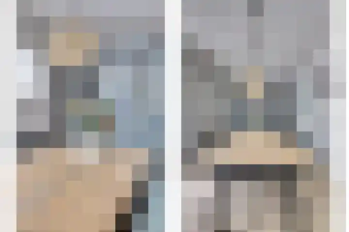 Parklaan 6 Kapelle thumbnail 13