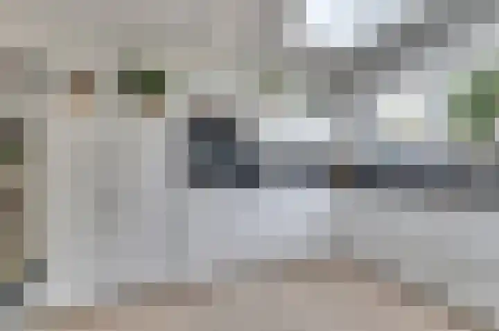 Parklaan 6 Kapelle thumbnail 14
