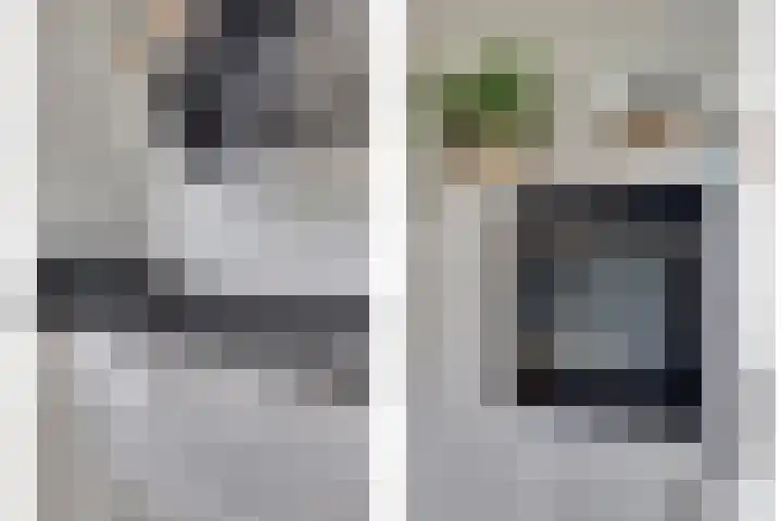 Parklaan 6 Kapelle thumbnail 16