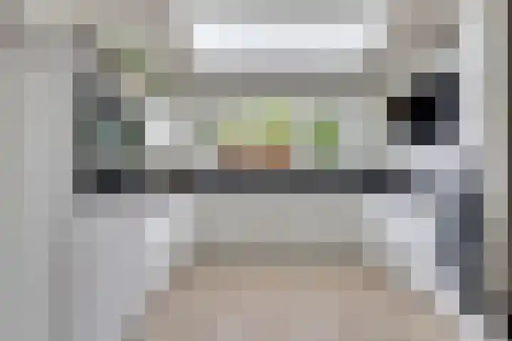 Parklaan 6 Kapelle thumbnail 17