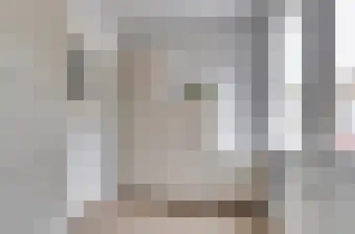 Parklaan 6 Kapelle thumbnail 18