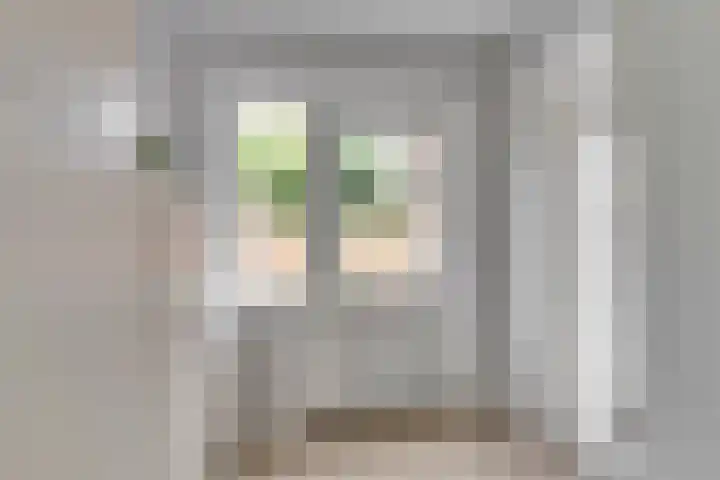 Parklaan 6 Kapelle thumbnail 19