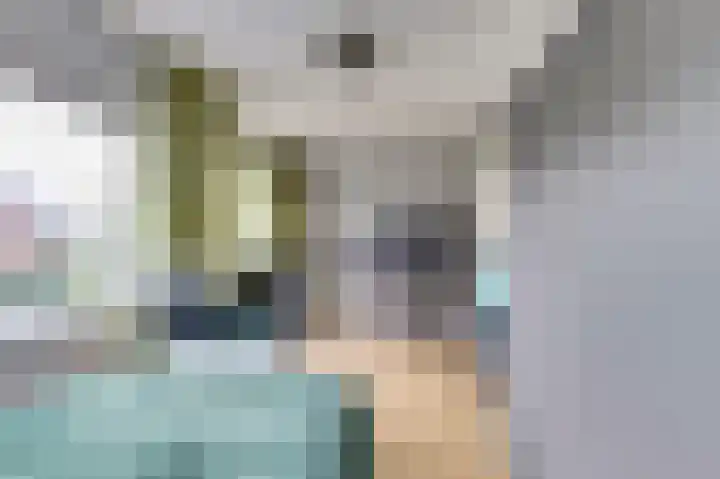 Parklaan 6 Kapelle thumbnail 23