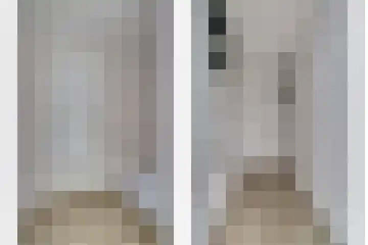 Parklaan 6 Kapelle thumbnail 29